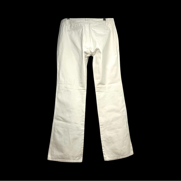 GAP Jeans Y2K Size 14 - Picture 9 of 13